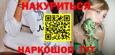 ALPHA PVP Лесной