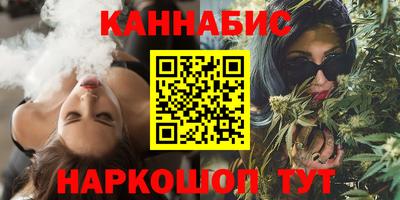 MDMA Ленинск-Кузнецкий