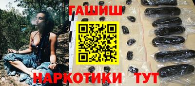 MDMA Ленинск-Кузнецкий