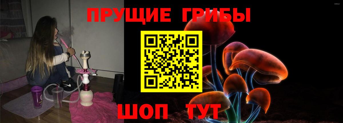 Галлюциногенные грибы мицелий  Вход с VPN  Можайск 